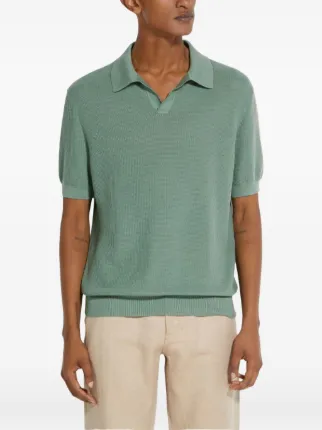 Zegna