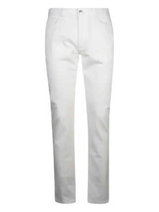 Zegna