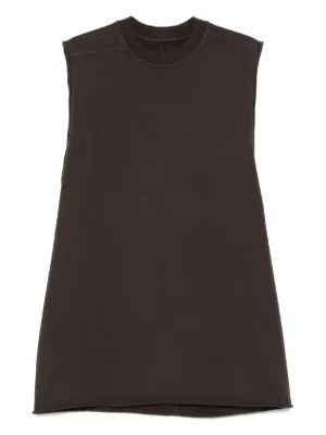 Rick Owens ノースリーブ メンズ通販 - FARFETCH