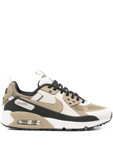 Nike Air Max 90 Drift sneakers
