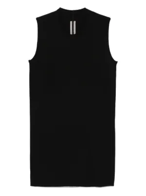 Rick Owens ノースリーブ メンズ通販 - FARFETCH