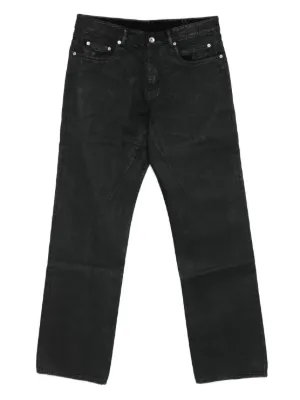 Rick Owens DRKSHDW（リック・オウエンス・ダークシャドウ