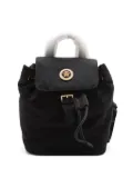 Versace Pre-Owned 2020-2024 La Meduza backpack - Black
