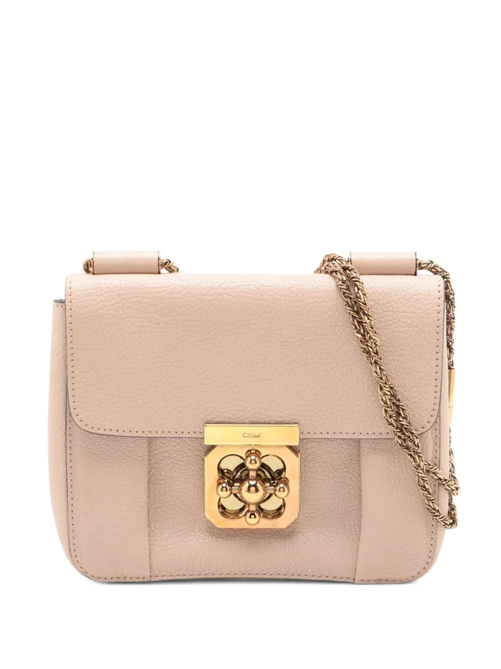 2000-2020 Elsie shoulder bag