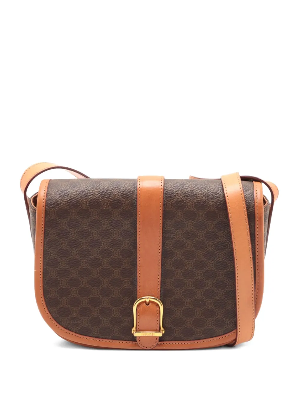 1990-2000 Macadam shoulder bag