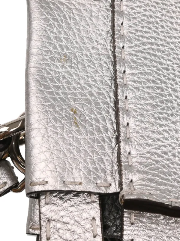 2001 Kelly A Dos GM backpack