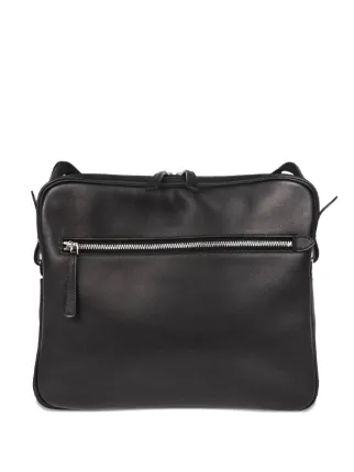 Hermès Pre-Owned