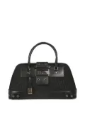 Christian Dior Pre-Owned 2002 Trotter Street Chic handbag - Black