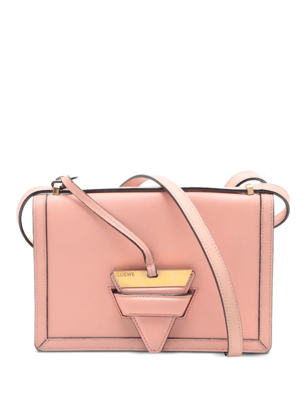 2000-2020s Barcelona shoulder bag