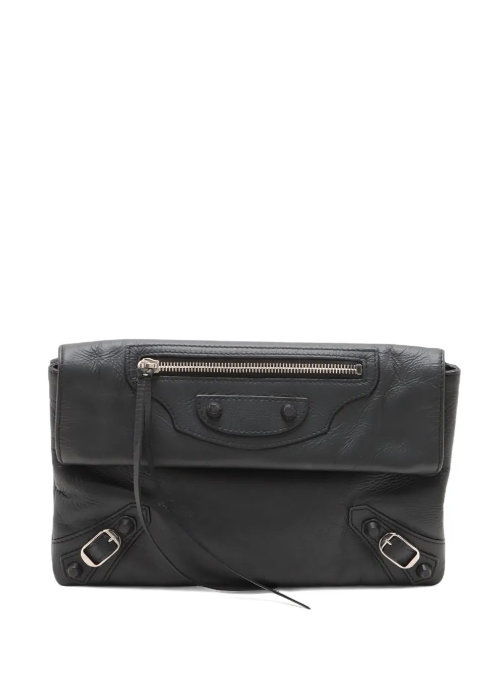2010-2020 Envelope clutch bag