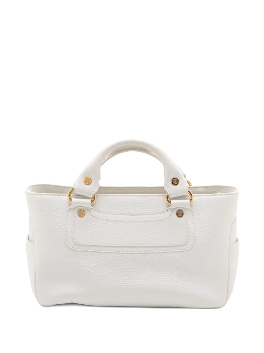 2000 Boogie handbag