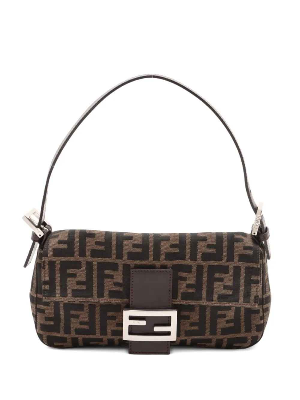 2000-2015 Zucca Mamma shoulder bag