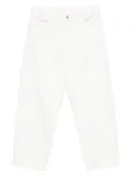 Carhartt WIP Brandon jeans - White