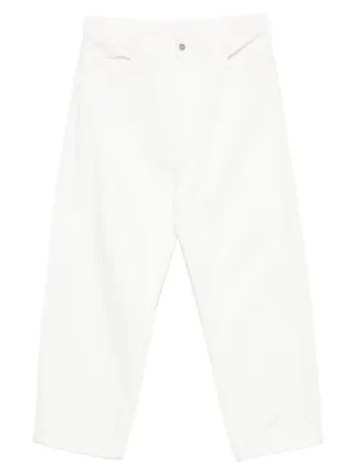 Carhartt WIP
