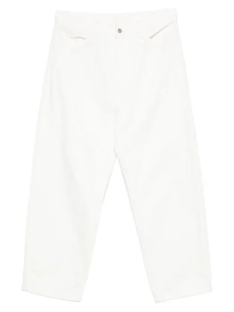 Carhartt WIP Brandon jeans