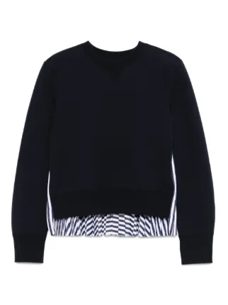 sacai