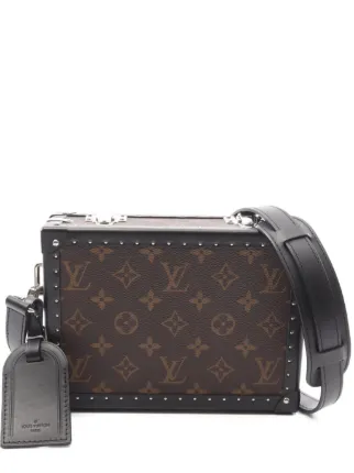 Louis Vuitton Pre-Owned