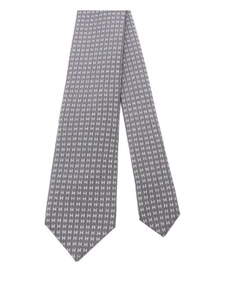 Hermès Pre-Owned