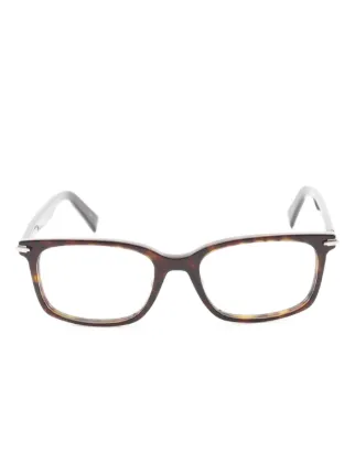 Christian Dior Pre-Owned