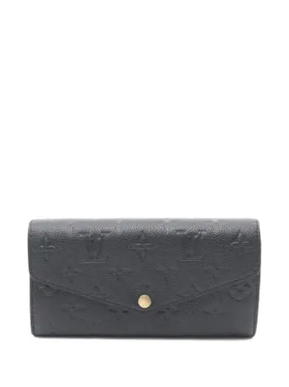 Louis Vuitton Pre-Owned