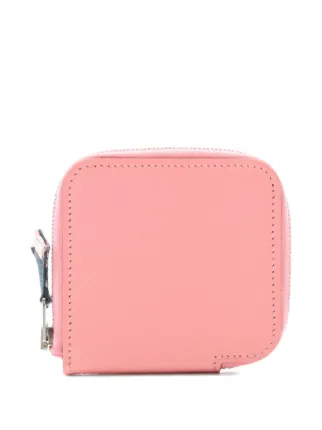 Hermès Pre-Owned
