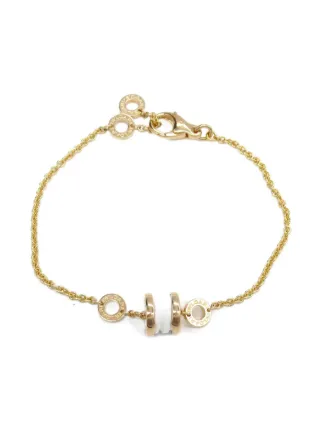 Bvlgari Pre-Owned