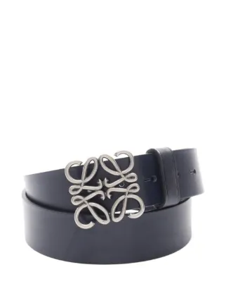 Loewe Pre-Owned