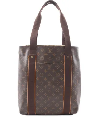 Louis Vuitton Pre-Owned