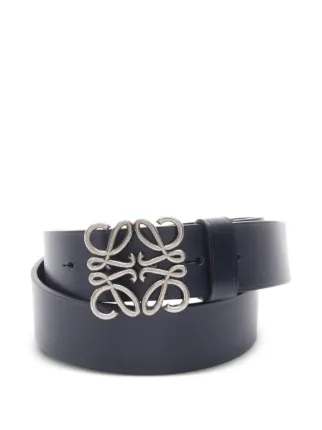 Loewe Pre-Owned