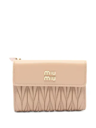 Miu Miu Pre-Owned