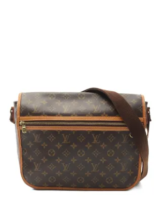 Louis Vuitton Pre-Owned