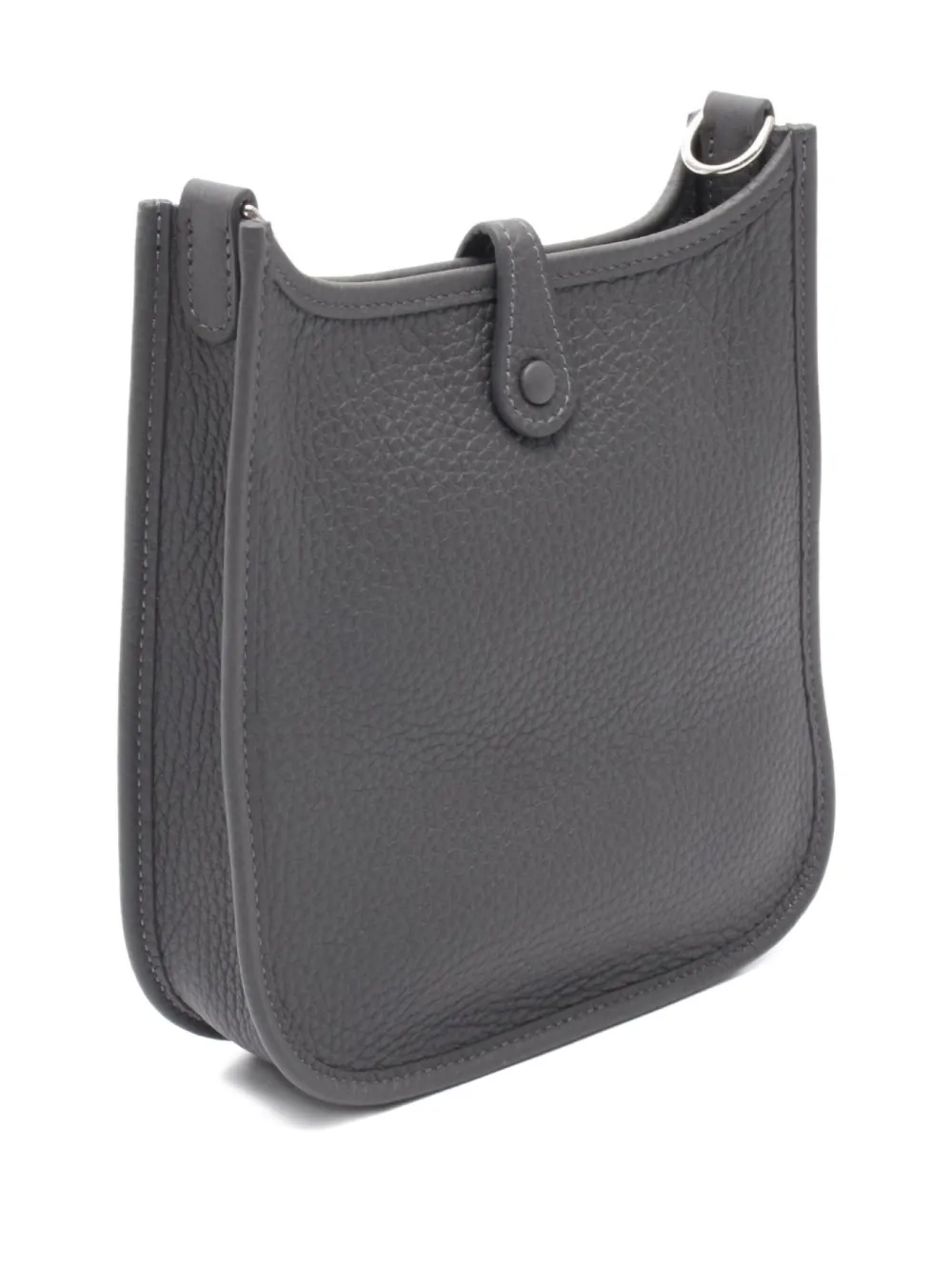 Hermès Pre-Owned 2024 Evelyn TPM shoulder bag | Pre-Owned | Image 2