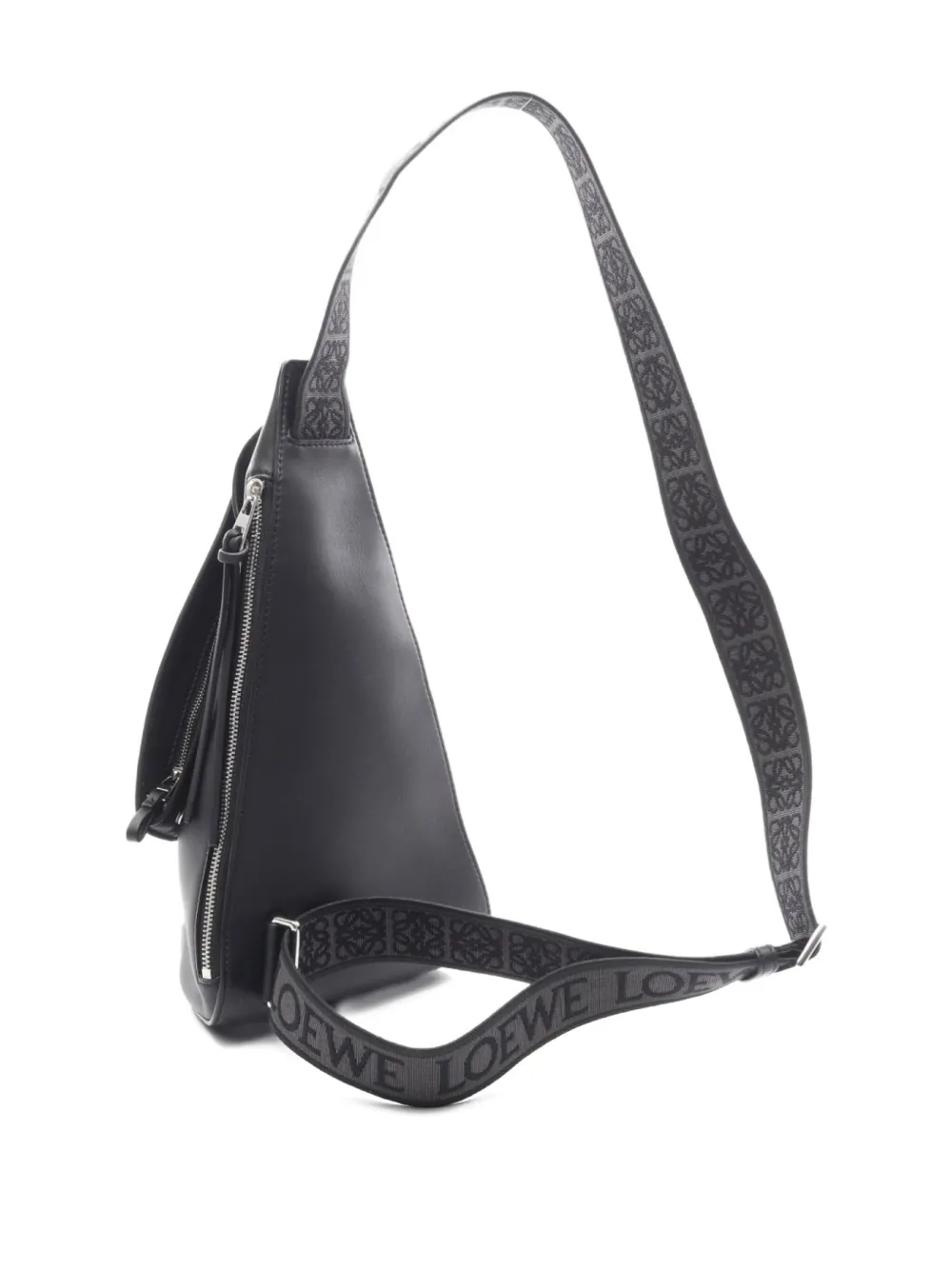 Loewe Pre-Owned 2020s Anton sling bag | Pre-Owned | Image 2