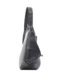 Loewe Pre-Owned 2020s Anton sling bag - Black