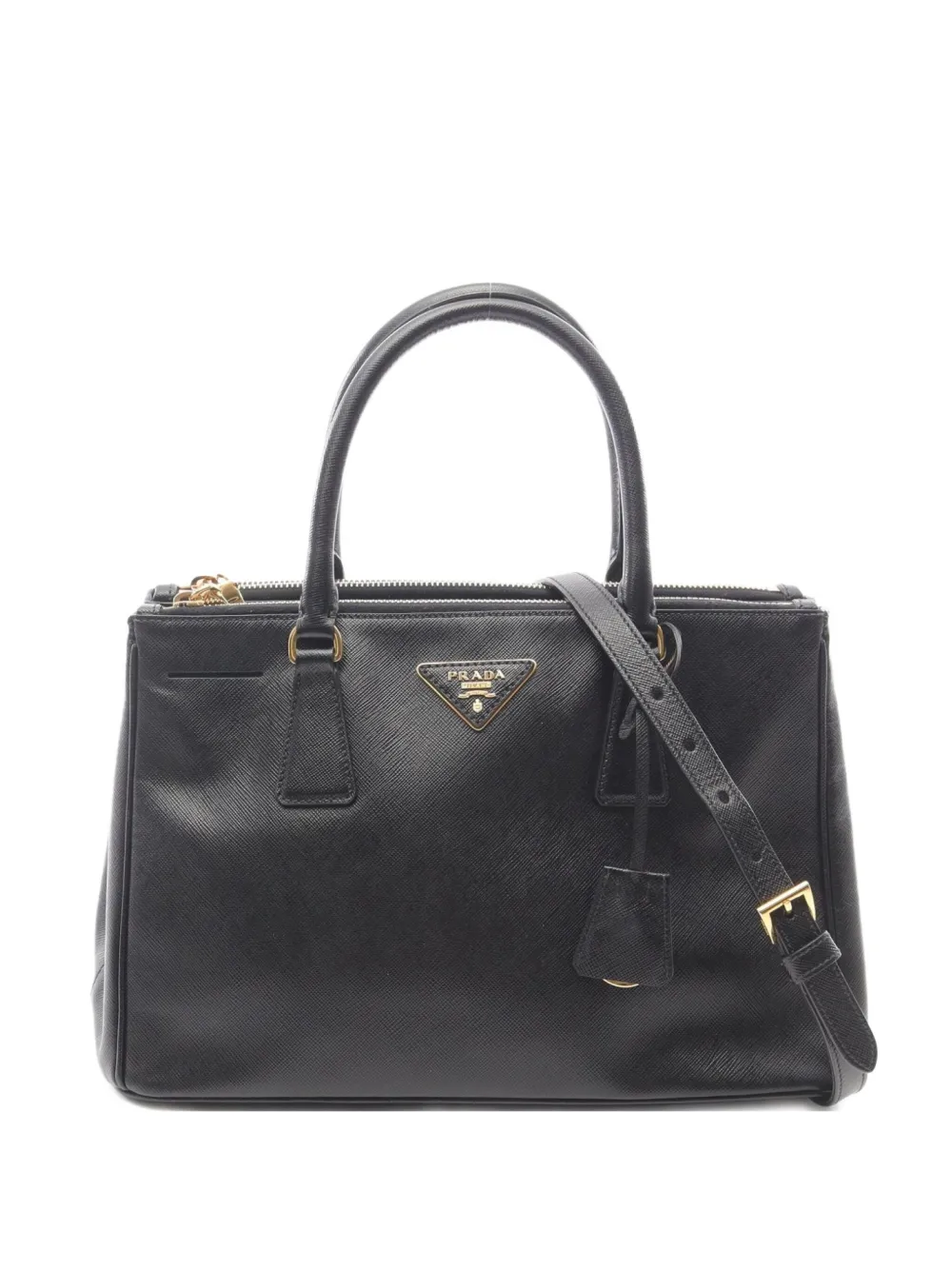 2000 Galleria handbag