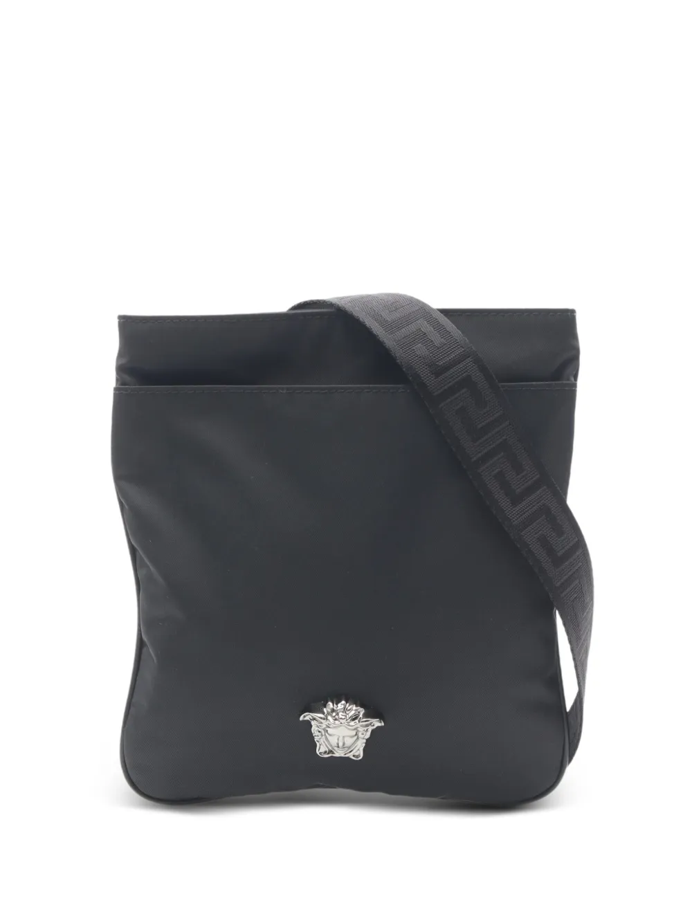 2010 Medusa Head shoulder bag