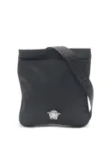 Versace Pre-Owned 2010 Medusa Head shoulder bag - Black