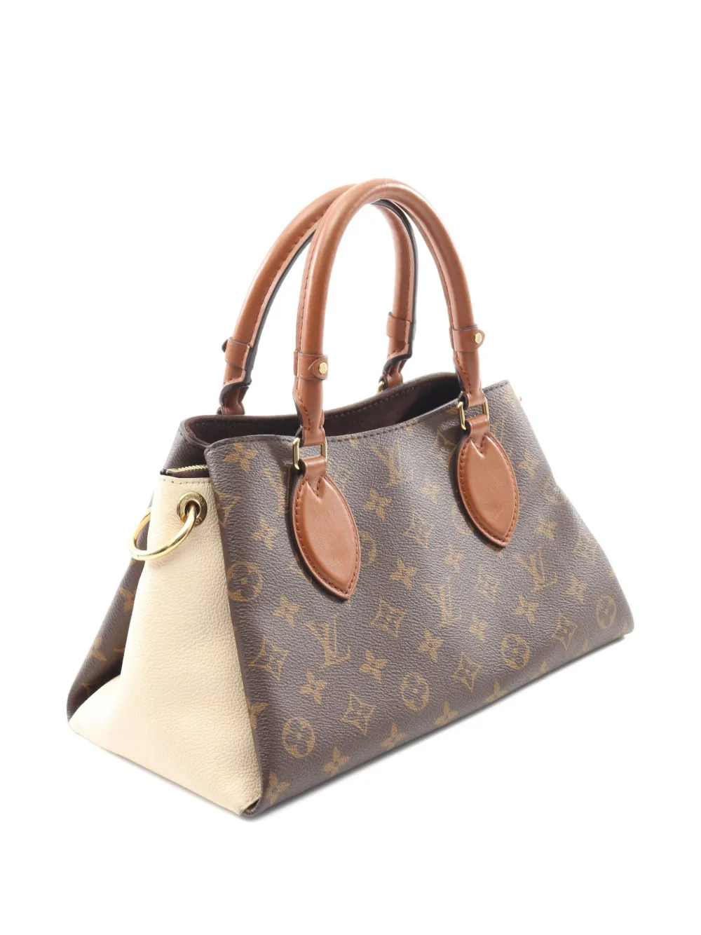 Louis Vuitton Pre-Owned 2021 Vendome BB monogram handbag | Pre-Owned | Image 2