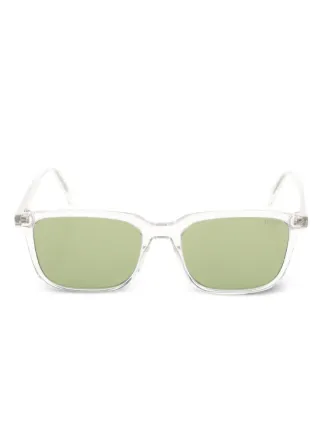 Christian Dior Pre-Owned