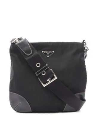 Prada Pre-Owned
