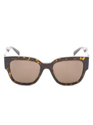 Versace Pre-Owned