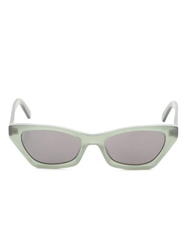 Cat Eye Occhiali Da Sole Novita 2020 Occhiali Da Sole Novita 2020