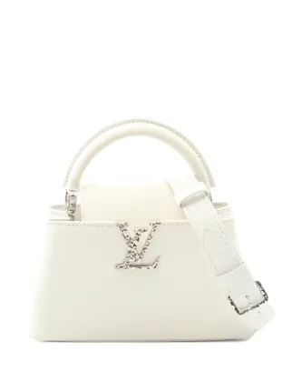 Louis Vuitton Pre-Owned