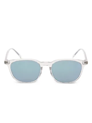 Christian Dior Pre-Owned