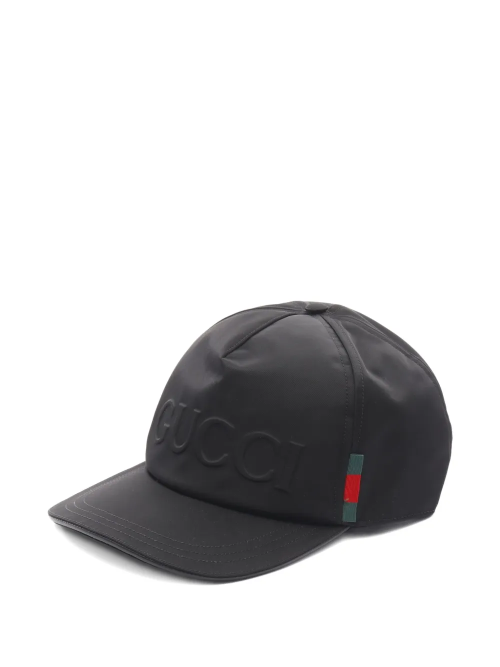 2020s logo baseball cap
