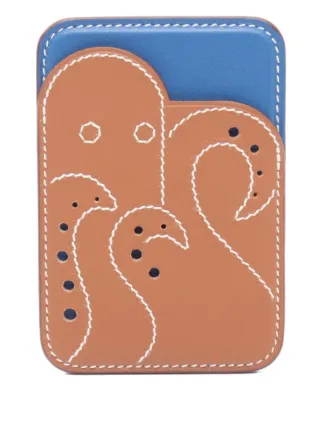 Hermès Pre-Owned