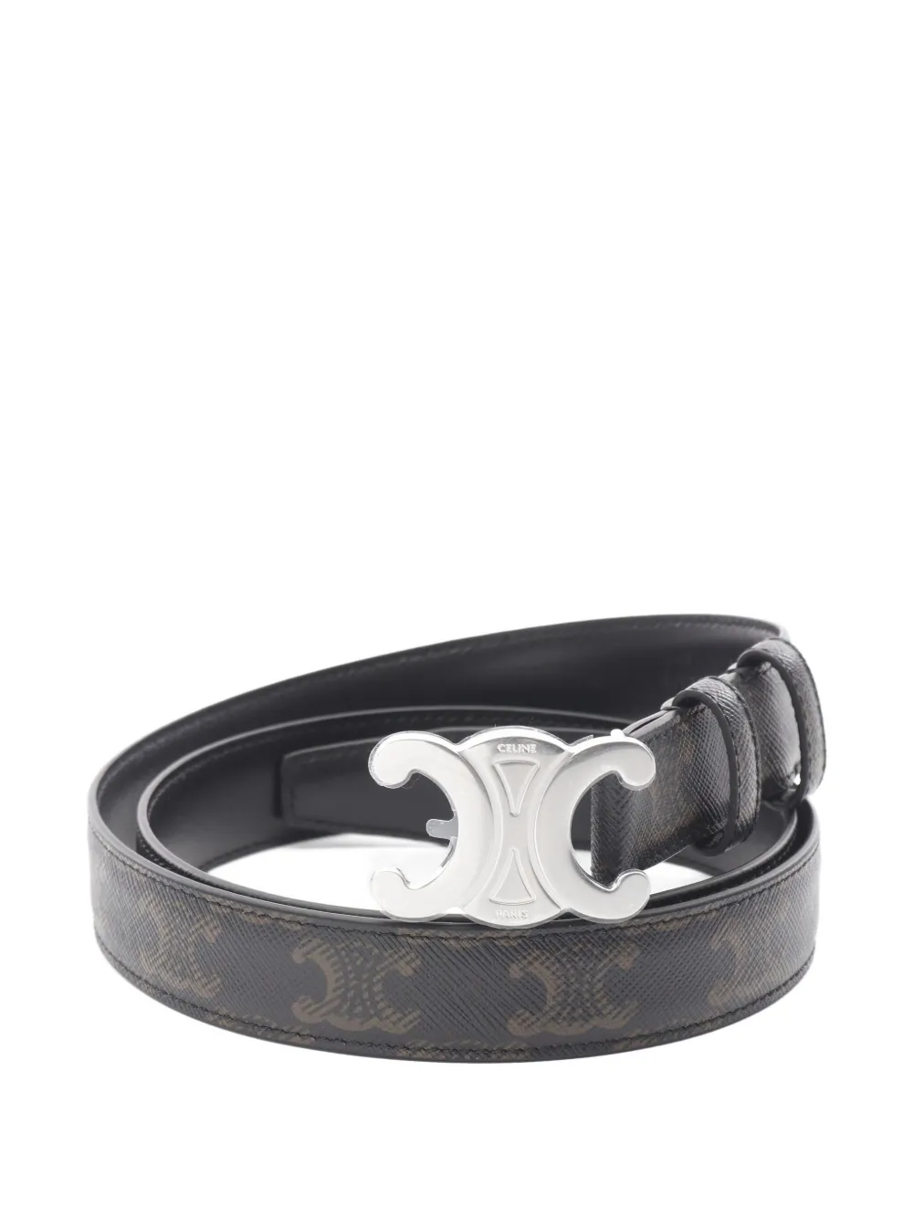 2020 Triomphe belt