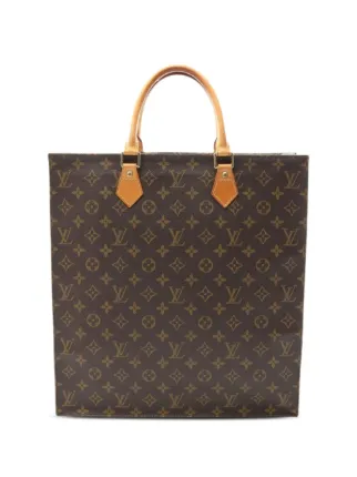 Louis Vuitton Pre-Owned