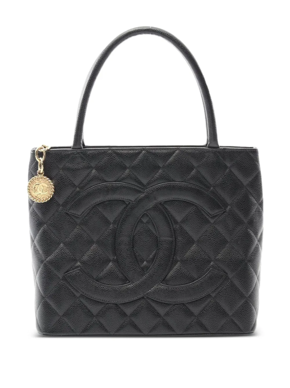 2005-2006 Reissue handbag