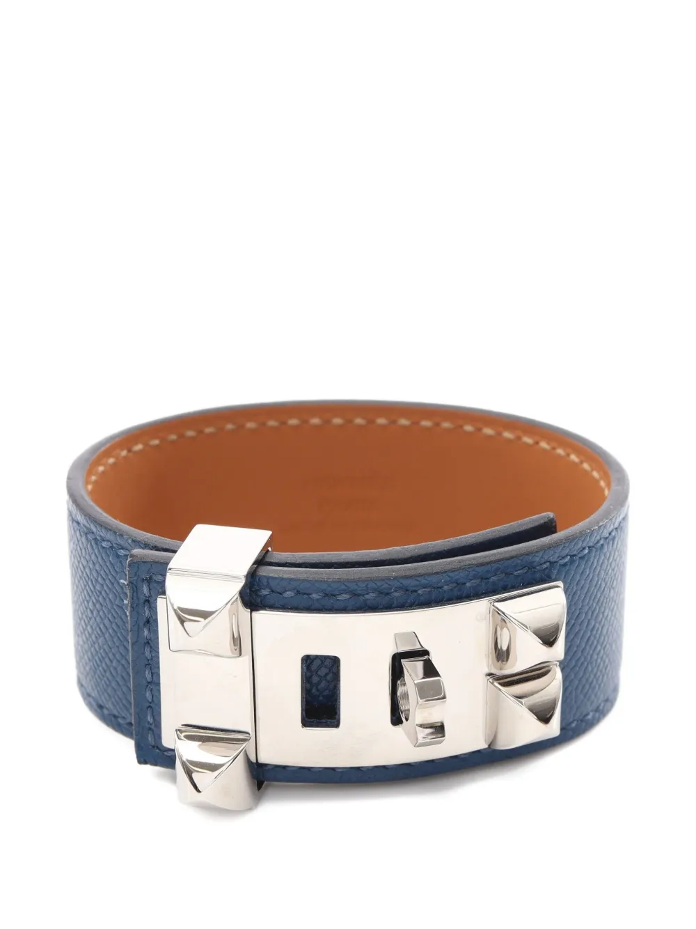 2019 Corridian bracelet